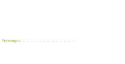 “My Montañas” album debut de Paul Jove a.k.a. Pituko. 
Artist: Paul Jove
Title: My Montañas
Label: San Pedro Music
Genre: Electronic
Bitrate    : 192 kbps                     
Sampling   : 44.1 kHz Stereo        
Size     : 108.6 megs              
Descargas -----------------------------------------                        rapidshare
                                                                                         gonzjove