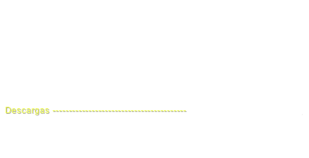 “Sonidos Orgánicos Vol. 3” compilado por Paul Jove a.k.a. Pituko. 
Artist: Various Compilation
Title: Sonidos Orgánicos Vol. 2
Label: Namas Té
Format: Unmixed 
Genre: World - Fusion
Bitrate    : 320 kbps                     
Sampling   : 44.1 kHz Stereo        
Size     : 174.9 megs              
Descargas -----------------------------------------                        soundcloud
                                                                                         gonzjove